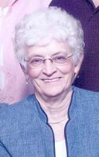 Elva Klein