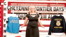 Lorelei Martin has been selected to receive a National FFA Scholarship of $2,000 from Farm Credit Services. Martin will graduate from Gregory High School on Saturday, May 17, 2025, and plans to attend Northeast Community College to study early childhood development. She is the daughter of Jessica Martin and Ben Nelson.