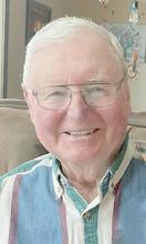 Joseph Kirwan