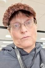 Amy Moeller