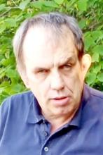 John Putnam