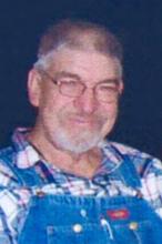 Ronald Veskrna