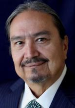 Whalen announces his candidacy for US Senate