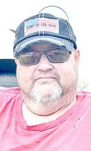 Lance Schmitz