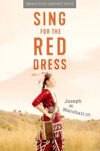 Award-winning author to attend library’s book club discussion in September