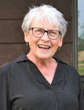 Joan Bloom