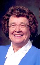 Marvilla Williams