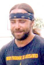 CLINTON THOMAS