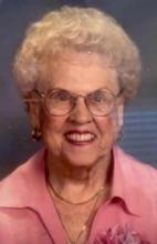 Gladys Pejsa