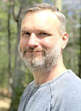 Richard Cushing