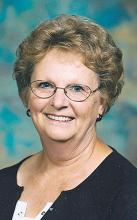 Janice Lindquist