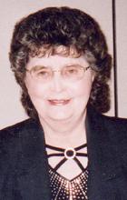 Rosie Smith