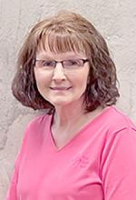 Kathy Rajewich