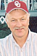 Kevin Sundquist