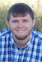 Devon Senter