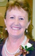 Janice Kulm