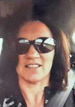 Lori Ann Koenig
