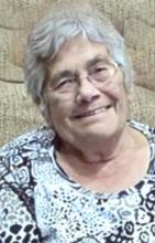 Janice Smith