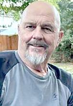 Jerry Simunek