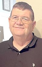Richard Papousek
