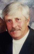 John (Jack) Lunne