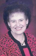 Karen Hansen