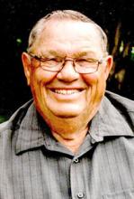 Jerry Goodman