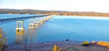 Johnson announces $65 million for Platte-Winner Bridge