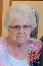 Joan Green