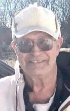 John Rotter