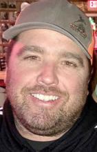 Randy Klein