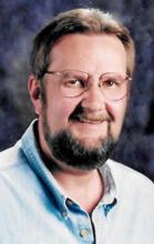 Clark Wendt