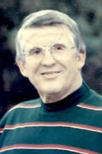 William Kucera