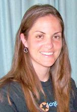 Kate Gurnsey