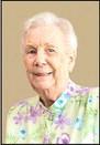 Virginia Brozik