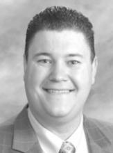 LEGISLATIVE REPORT