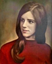 Marian Mc