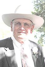 Warren Hammerbeck