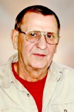 Dennis Schoenefeld