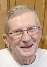 Russell Kinzer