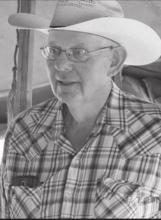 David Steffen