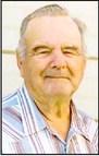 Dale Goodman