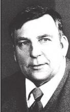 Kenneth Miner