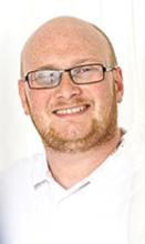 Christmas messages from local clergy