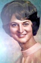 JoAnn Adams
