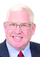 Legislative Report