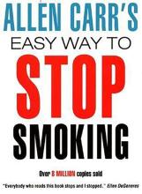Allen Carr’s Easy Way to Stop Smoking has helped millions of people stop smoking. The book is available in several different versions, languages, and formats. His method is also used to give up other addictions, such as vaping, screen time, sugar, overspending, and drugs.