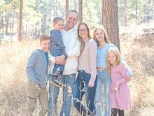 Gov. Rhoden announces District 16 House appointment