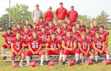 Gorilla football team to start season with new head coach