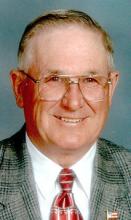 Leonard Schmitz